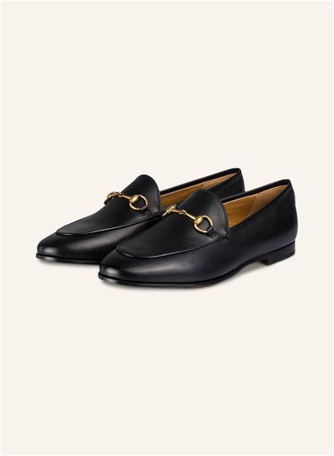 171303 gucci loafers